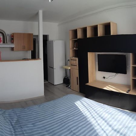 Mountain Dreams - 104Hoteluri บราชอฟ ภายนอก รูปภาพ