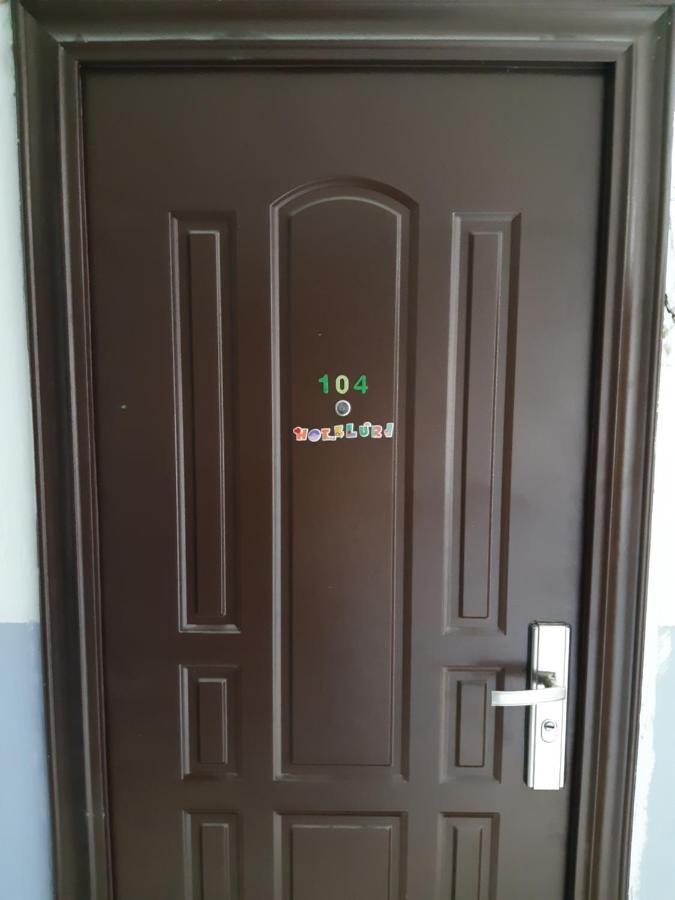 Mountain Dreams - 104Hoteluri บราชอฟ ภายนอก รูปภาพ